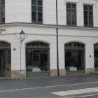 Foto zu Emmerich Hotel: 