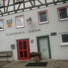 Foto zu Gasthaus Adler: 