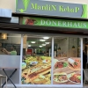 Neu bei GastroGuide: MardiN KebaP 47