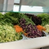 Neu bei GastroGuide: MardiN KebaP 47