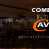 Neu bei GastroGuide: The Cave