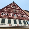Neu bei GastroGuide: 1582 · Kielmeyerhaus