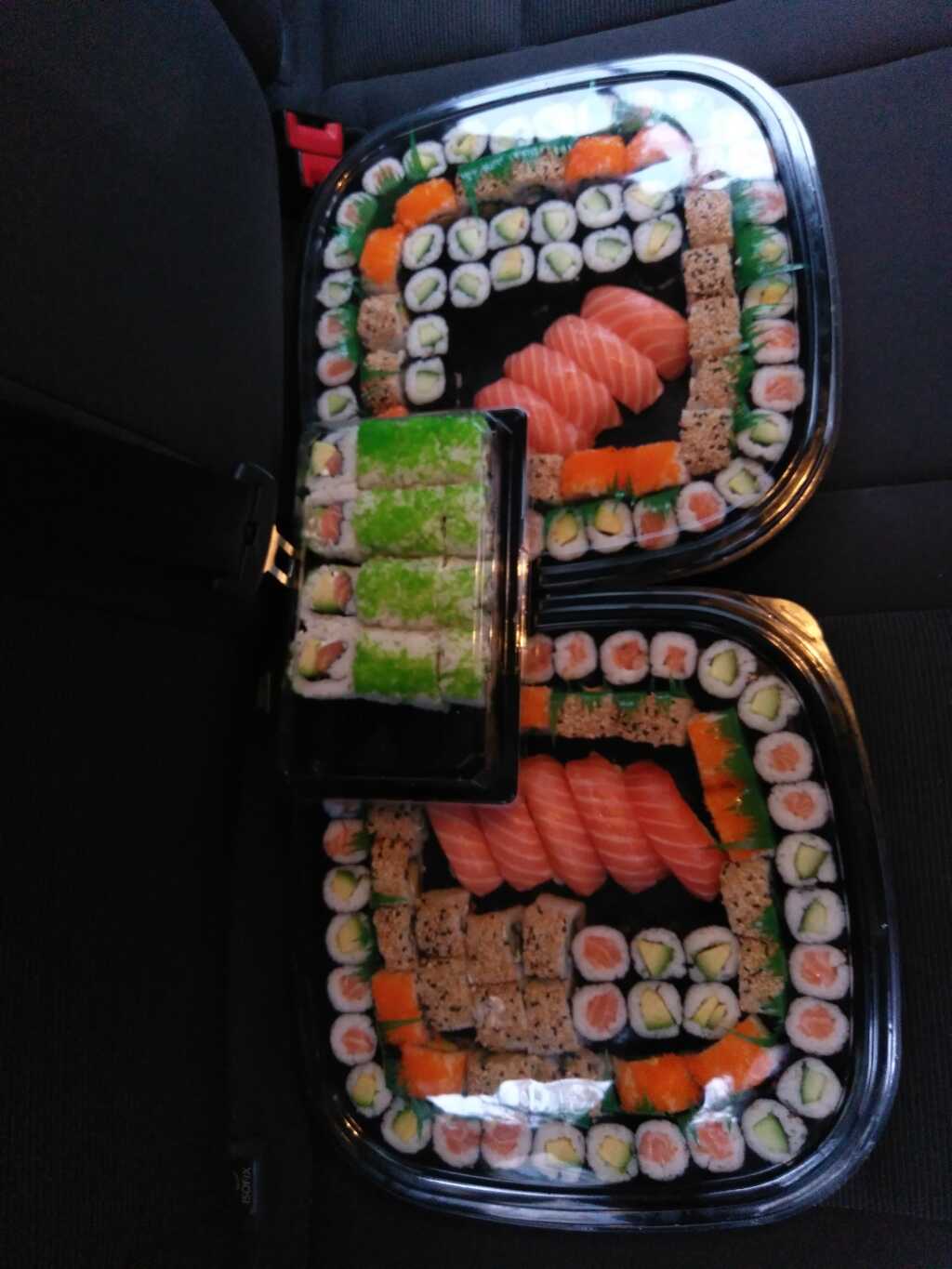 Keine Angabe