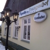 Neu bei GastroGuide: Restaurant Pigadia im Pragenhof