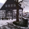 Neu bei GastroGuide: Restaurant Pigadia im Pragenhof