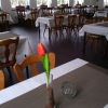 Neu bei GastroGuide: Restaurant Pigadia im Pragenhof