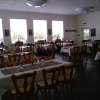 Neu bei GastroGuide: Restaurant Pigadia im Pragenhof