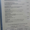 Neu bei GastroGuide: Restaurant Pigadia im Pragenhof