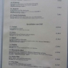 Neu bei GastroGuide: Restaurant Pigadia im Pragenhof