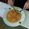 Neu bei GastroGuide: Restaurant Pigadia im Pragenhof