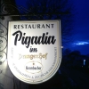 Neu bei GastroGuide: Restaurant Pigadia im Pragenhof