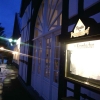 Neu bei GastroGuide: Restaurant Pigadia im Pragenhof