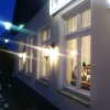 Neu bei GastroGuide: Restaurant Pigadia im Pragenhof