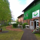 Foto zu Spargelhof Schäfer: 