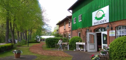 Fotoalbum: User Fotos