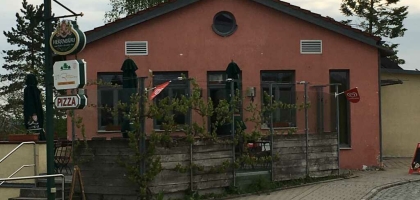 Fotoalbum: User Fotos