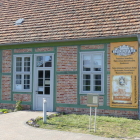 Foto zu Braumanufaktur Ludwigslust: 