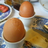 Neu bei GastroGuide: Maison / Café Bonne Marie