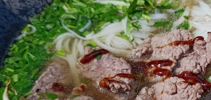 Fotoalbum: User Fotos