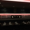 Neu bei GastroGuide: Osteria nr.5