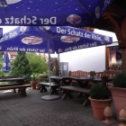 Foto zu Cafe Gäste- & Pensionshaus Am Rosenbach: 