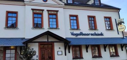 Fotoalbum: User Fotos