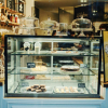 Neu bei GastroGuide: CouCou Food Market
