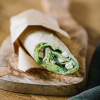 Neu bei GastroGuide: CouCou Food Market