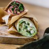 Neu bei GastroGuide: CouCou Food Market