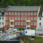 Foto zu Hotel Rheinfels: 