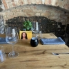Neu bei GastroGuide: Keno’s Restaurant