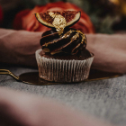 Foto zu Tortenatelier Halver & Radevormwald: 