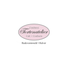 Foto zu Tortenatelier Halver & Radevormwald: 