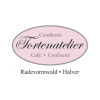 Neu bei GastroGuide: Tortenatelier Halver & Radevormwald