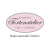 Tortenatelier Halver & Radevormwald