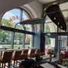 Neu bei GastroGuide: Sparrows  Grillbar