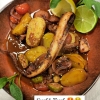 Neu bei GastroGuide: LuLu - Pintxos, Tapas & Weinbar