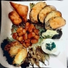 Neu bei GastroGuide: Taverna Asteria