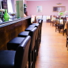 Neu bei GastroGuide: Taverna Asteria