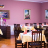 Neu bei GastroGuide: Taverna Asteria