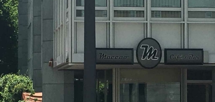 Fotoalbum: User Fotos