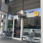 Foto zu Lion Bar: 