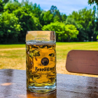 Foto zu Wiesengarten: 