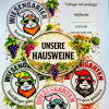 Neu bei GastroGuide: Wiesengarten