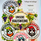 Foto zu Wiesengarten: 