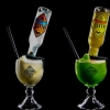 Neu bei GastroGuide: SoundShake
