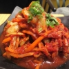 Neu bei GastroGuide: Monkey King