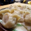Neu bei GastroGuide: Monkey King