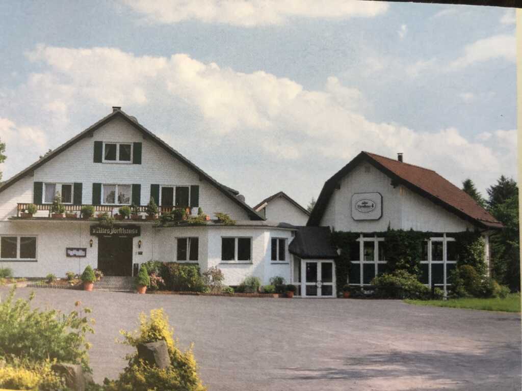 Keine Angabe