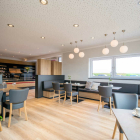 Foto zu Maribelle - Das Tortenstudio: Café